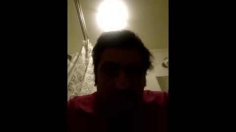 caravibugue online show from February 23, 6:22 am