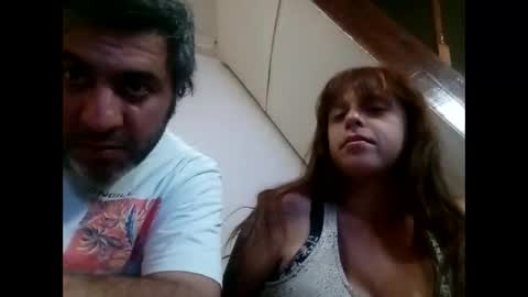 caravibugue online show from March 2, 1:52 am