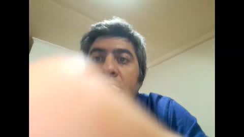 caravibugue online show from May 27, 10:29 pm