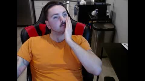 Snapshot of cardi_beans chatting on January 27, 3:58 am cardi_beans online show from January 27, 3:58 am