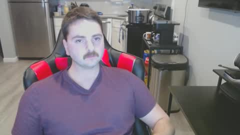 Snapshot of cardi_beans chatting on February 26, 8:54 pm cardi_beans online show from February 26, 8:54 pm