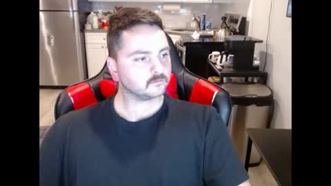 Snapshot of cardi_beans chatting on October 28, 5:26 pm cardi_beans online show from October 28, 5:26 pm