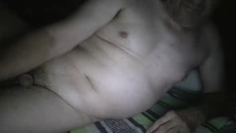 Snapshot of cardie chatting on March 14, 7:25 am supersexycardie online show from March 14, 7:25 am