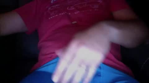 cardinal2249 online show from December 4, 8:23 am