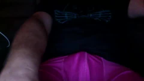 cardinal2249 online show from December 30, 7:48 am