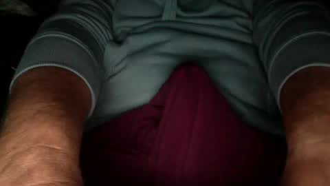 cardinal2249 online show from January 26, 8:46 am