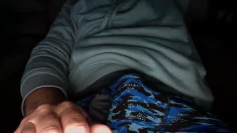 cardinal2249 online show from January 31, 8:01 am