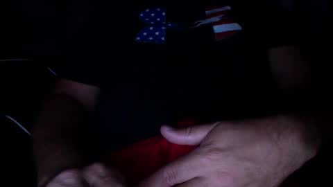 cardinal2249 online show from September 10, 5:51 am