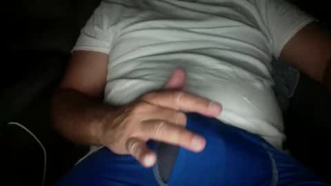 cardinal2249 online show from November 11, 8:03 am