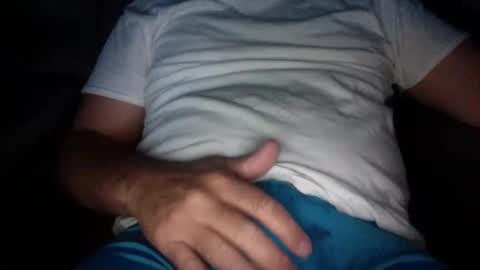 cardinal2249 online show from November 25, 8:25 am