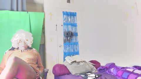 Snapshot of cardinalshinee chatting on January 24, 7:41 am cardinalshinee online show from January 24, 7:41 am