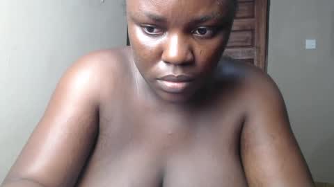 cardixxbabe online show from June 1, 12:45 am