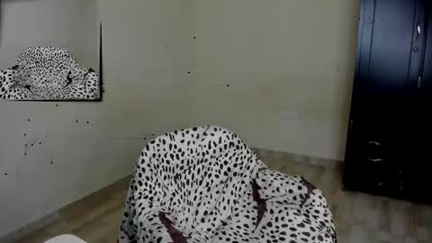 Carlos and Cristian  online show from January 19, 12:14 am