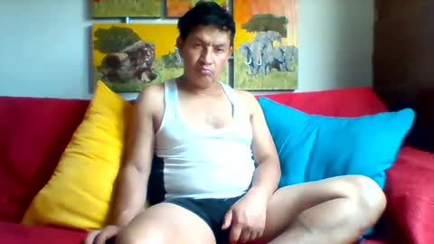 Snapshot of cardu8873 chatting on December 8, 4:39 pm cardu8873 online show from December 8, 4:39 pm