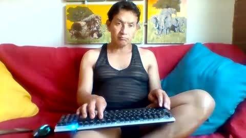 Snapshot of cardu8873 chatting on January 12, 4:18 pm cardu8873 online show from January 12, 4:18 pm