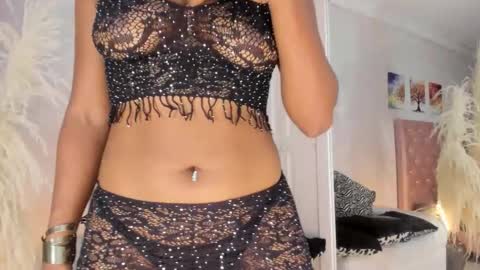 cardykambell online show from November 25, 4:56 am