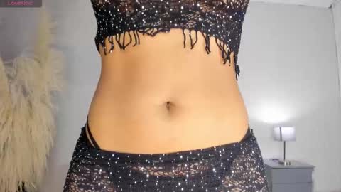 cardykambell online show from December 18, 4:29 am