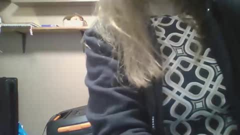 caredate online show from January 17, 10:53 am