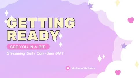 Snapshot of careerwife chatting on June 18, 10:41 am careerwife online show from June 18, 10:41 am