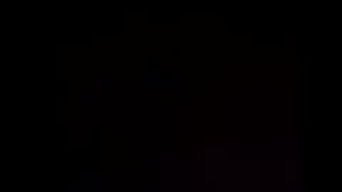 carel38121 online show from November 2, 9:11 am