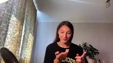 Jay online show from August 6, 6:59 am