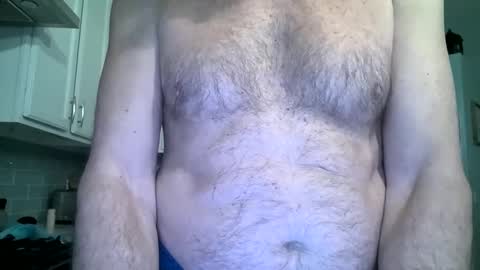 Caressluving online show from February 25, 11:44 pm