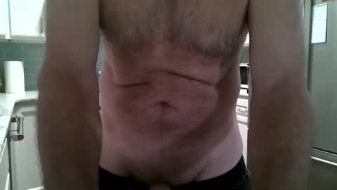 Caressluving online show from September 22, 3:14 pm