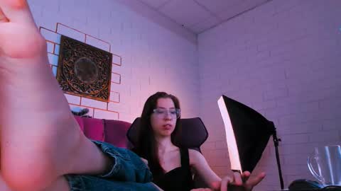 careyjonas online show from January 10, 2:08 pm