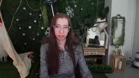 careyjonas online show from January 15, 5:49 pm