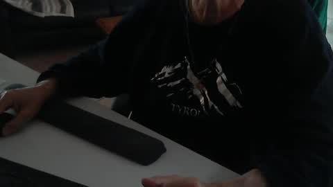 cargo69 online show from December 21, 3:53 pm