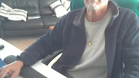 cargo69 online show from October 19, 11:44 am