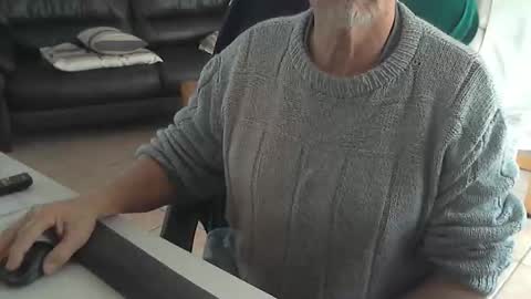 cargo69 online show from December 21, 11:39 am