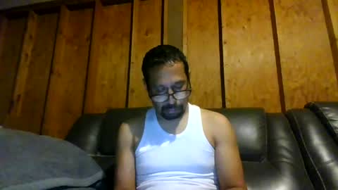 Snapshot of cargopipe2000 chatting on June 20, 7:55 am Adams huge online show from June 20, 7:55 am