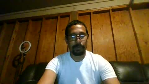 Snapshot of cargopipe2000 chatting on June 27, 6:51 am Adams huge online show from June 27, 6:51 am