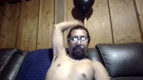Snapshot of cargopipe2000 chatting on August 6, 6:37 am Adams huge online show from August 6, 6:37 am