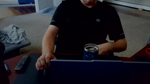 carcouple4fun online show from May 31, 5:53 pm