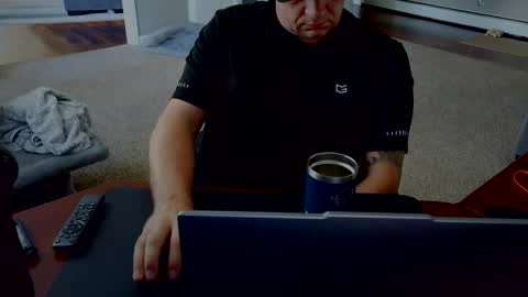 carcouple4fun online show from May 31, 6:09 pm