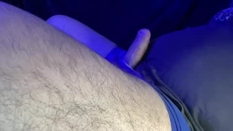 caribouu online show from March 11, 9:34 am