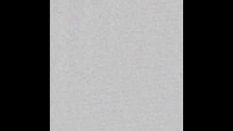 caribouu online show from September 12, 8:58 am