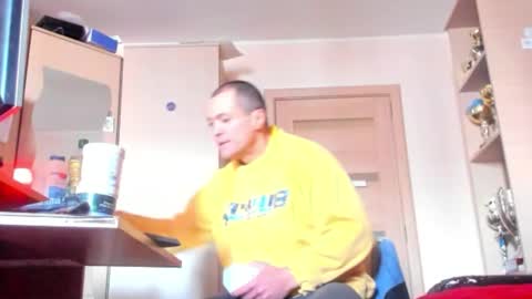 Laz online show from January 17, 9:58 am