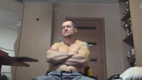 Laz online show from February 3, 6:40 am