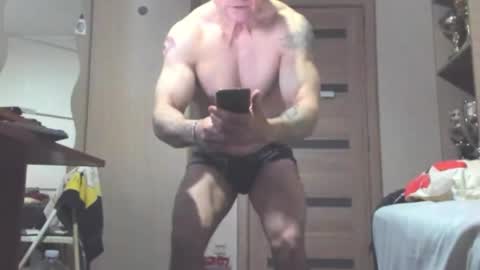 Laz online show from March 12, 8:20 am