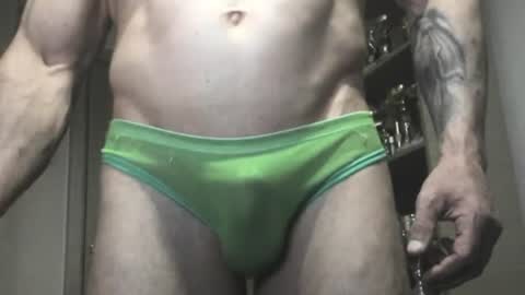 Laz online show from July 10, 9:06 pm