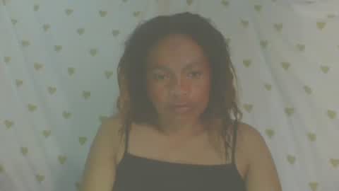 Snapshot of carinesexy69 chatting on September 27, 11:04 am carinesexy69 online show from September 27, 11:04 am