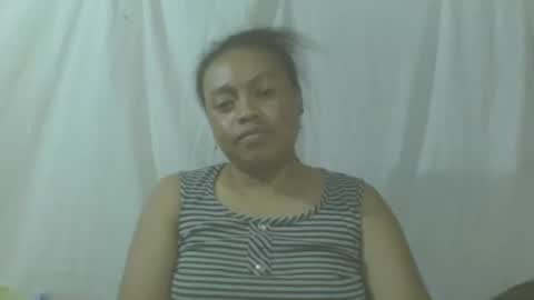 Snapshot of carinesexy69 chatting on October 3, 12:02 pm carinesexy69 online show from October 3, 12:02 pm