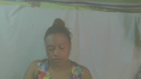 Snapshot of carinesexy69 chatting on October 15, 9:53 am carinesexy69 online show from October 15, 9:53 am