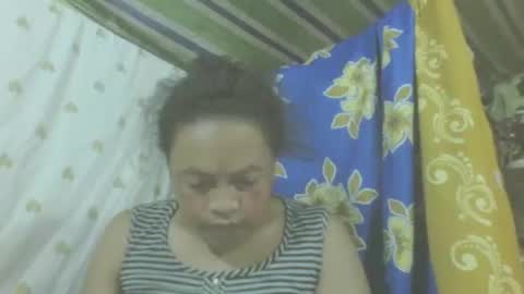 carinesexy69 online show from October 28, 11:25 am