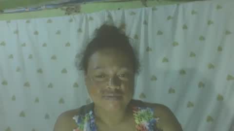 carinesexy69 online show from November 20, 11:59 pm