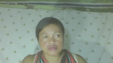 carinesexy69 online show from March 19, 12:25 am