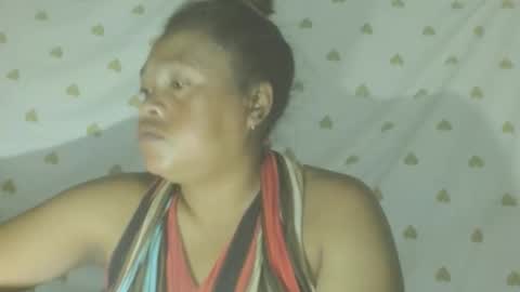 carinesexy69 online show from April 12, 6:29 am